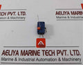 Busy-b 1389919 Microswitch
