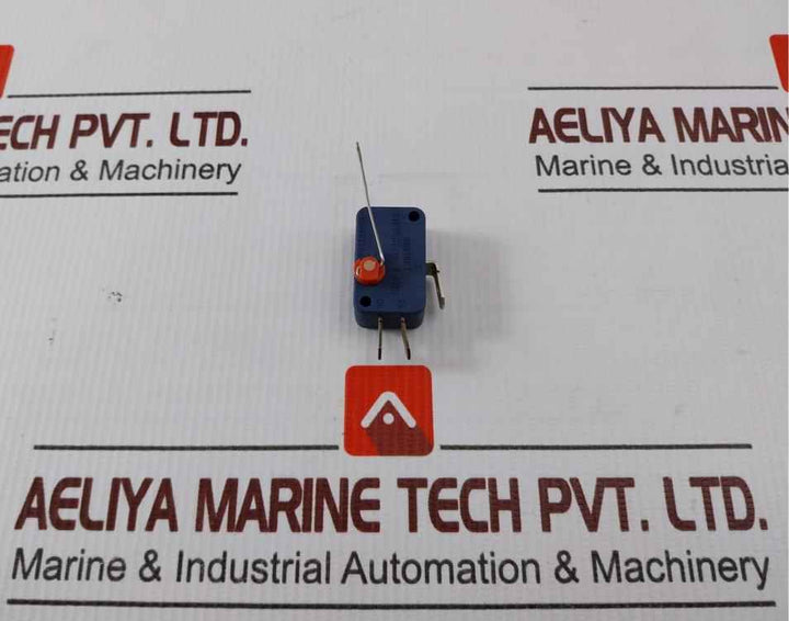 Busy-b 1389919 Microswitch