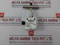 Butech Slpv23V 316Cw Stainless Steel Low, Medium & High Pressure Valve 15000Psi