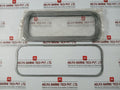 Butterfly Valve Gasket Vvu-0298.020 Velan