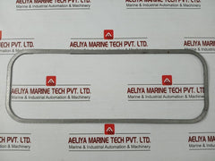 Butterfly Valve Gasket Vvu-0298.020 Velan