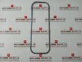 Butterfly Valve Gasket Vvu-0298.020 Velan