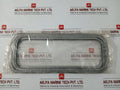 Butterfly Valve Gasket Vvu-0298.020 Velan