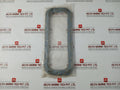 Butterfly Valve Gasket Vvu-0298.020 Velan