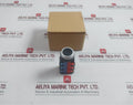 Button Switch 500V Koino Kpb30M 10A