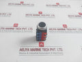 Button Switch 500V Koino Kpb30M 10A
