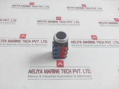 Button Switch 500V Koino Kpb30M 10A