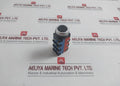 Button Switch 500V Koino Kpb30M 10A