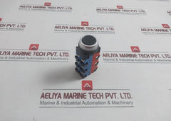Button Switch 500V Koino Kpb30M 10A