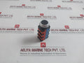 Button Switch 500V Koino Kpb30M 10A