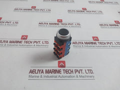 Button Switch 500V Koino Kpb30M 10A