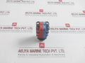 Button Switch 500V Koino Kpb30M 10A