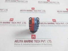 Button Switch 500V Koino Kpb30M 10A