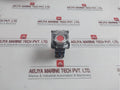 Button Switch Kpb25M Brand Koino 10A