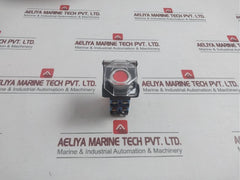 Button Switch Kpb25M Brand Koino 10A