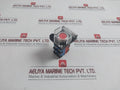 Button Switch Kpb25M Brand Koino 10A