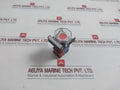 Button Switch Kpb25M Brand Koino 10A
