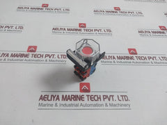 Button Switch Kpb25M Brand Koino 10A
