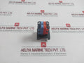Button Switch Kpb25M Brand Koino 10A