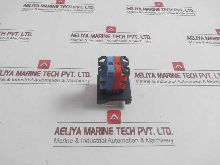 Button Switch Kpb25M Brand Koino 10A