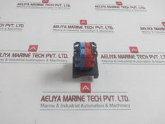 Button Switch Kpb25M Brand Koino 10A