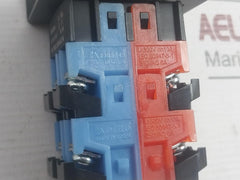 Button Switch Kpb25M Brand Koino 10A