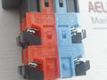 Button Switch Kpb25M Brand Koino 10A