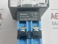 Button Switch Kpb25M Brand Koino 10A