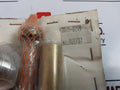 Buxton 3035-0299 Repair Kit Fluid End C/O 3035-0202