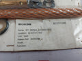 Buxton 3035-0299 Repair Kit Fluid End C/O 3035-0202
