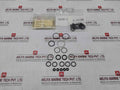 Buxton R10701-2 Air Drive Cycling Valve Repair Kit Ss033D
