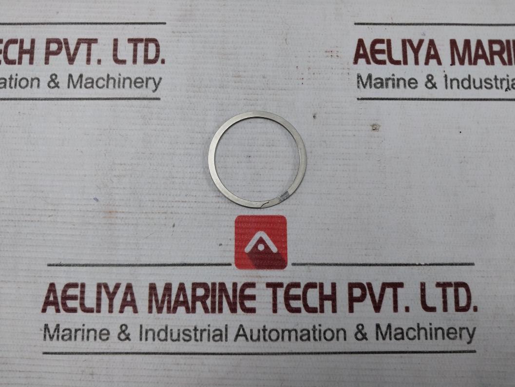 Buxton R10701-2 Air Drive Cycling Valve Repair Kit Ss033D