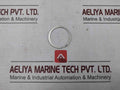Buxton R10701-2 Air Drive Cycling Valve Repair Kit Ss033D