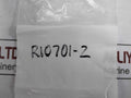 Buxton R10701-2 Air Drive Cycling Valve Repair Kit Ss033D