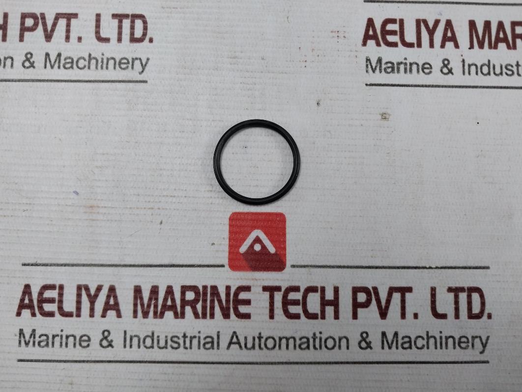 Buxton R10701-2 Air Drive Cycling Valve Repair Kit Ss033D