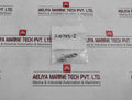 Buxton R10703-2 & Valve Set Ss033D,Oh-4,10155647