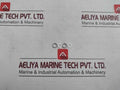 Buxton R10703-2 & Valve Set Ss033D,Oh-4,10155647