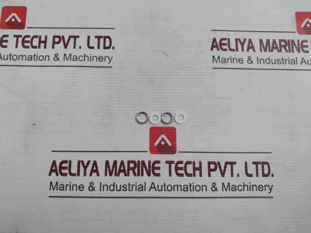 Buxton R10703-2 & Valve Set Ss033D,Oh-4,10155647