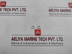 Buxton R10703-2 & Valve Set Ss033D,Oh-4,10155647