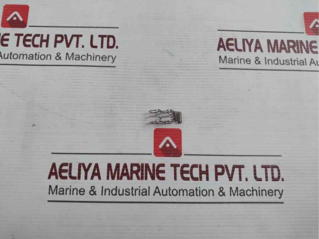 Buxton R10703-2 & Valve Set Ss033D,Oh-4,10155647