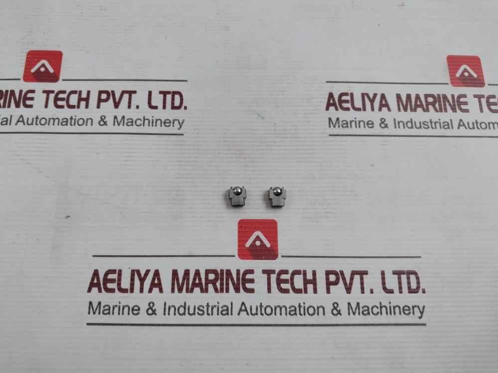 Buxton R10703-2 & Valve Set Ss033D,Oh-4,10155647