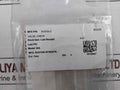 Buxton R10703-2 & Valve Set Ss033D,Oh-4,10155647