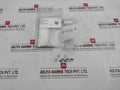 Buxton R10703-2 & Valve Set Ss033D,Oh-4,10155647