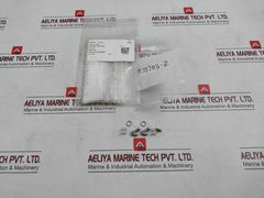 Buxton R10703-2 & Valve Set Ss033D,Oh-4,10155647