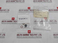 Buxton R10704-1 High Pressure Seal Set Ss033D