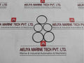 Buxton R10704-2 Piston Seal Rod