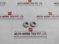 Buxton R10704-2 Piston Seal Rod