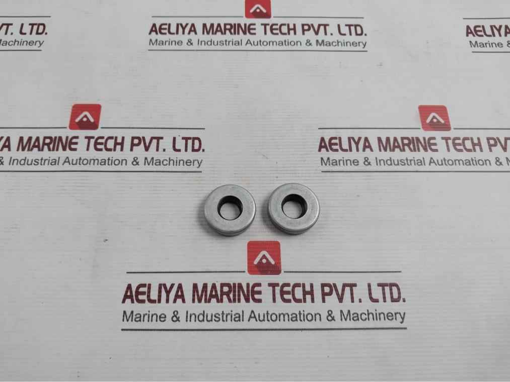 Buxton R10704-2 Piston Seal Rod