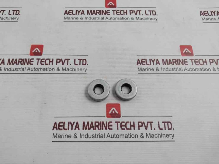Buxton R10704-2 Piston Seal Rod