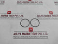 Buxton R10704-2 Piston Seal Rod